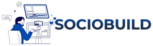 SocioBuild